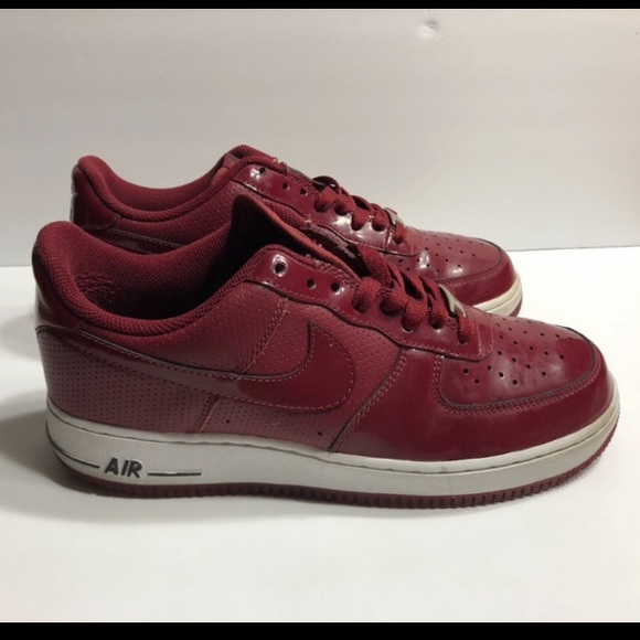 Details zu NIB Original Nike Air Force 1 07 LV8 Utility Pack Men's sneaker Details zu NIB Original Nike Air Force 1 07 LV8 Utility Pack Men's sneaker